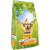 Friskies Balance 20/10, 15 kg